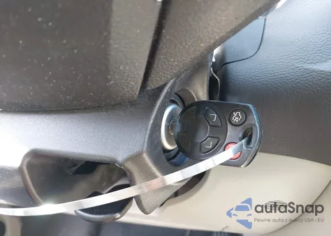 2013 Ford Focus Se из США, поврежденный, VIN 1FADP3F28DL350039